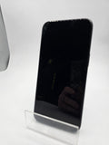 Apple iPhone 15 Pro Max 256GB Grey, Grade B