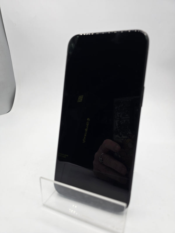 Apple iPhone 15 Pro Max 256GB Grey, Grade B