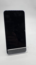 Samsung Galaxy s24 plus 256GB Violet, Grade B