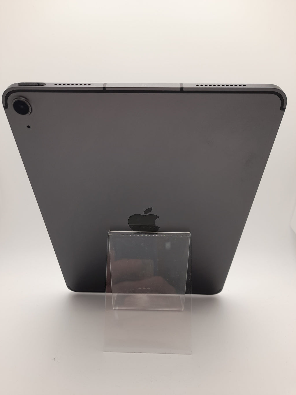 Apple iPad Air 5th Gen 64GB Space Grey, Grade B, photo 4