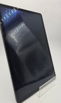 Samsung Tab S9 5G wifi and cellular 128GB Silver, Grade B