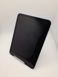 Apple iPad A16 128GB Blue, Grade B, pre owned at Mintro