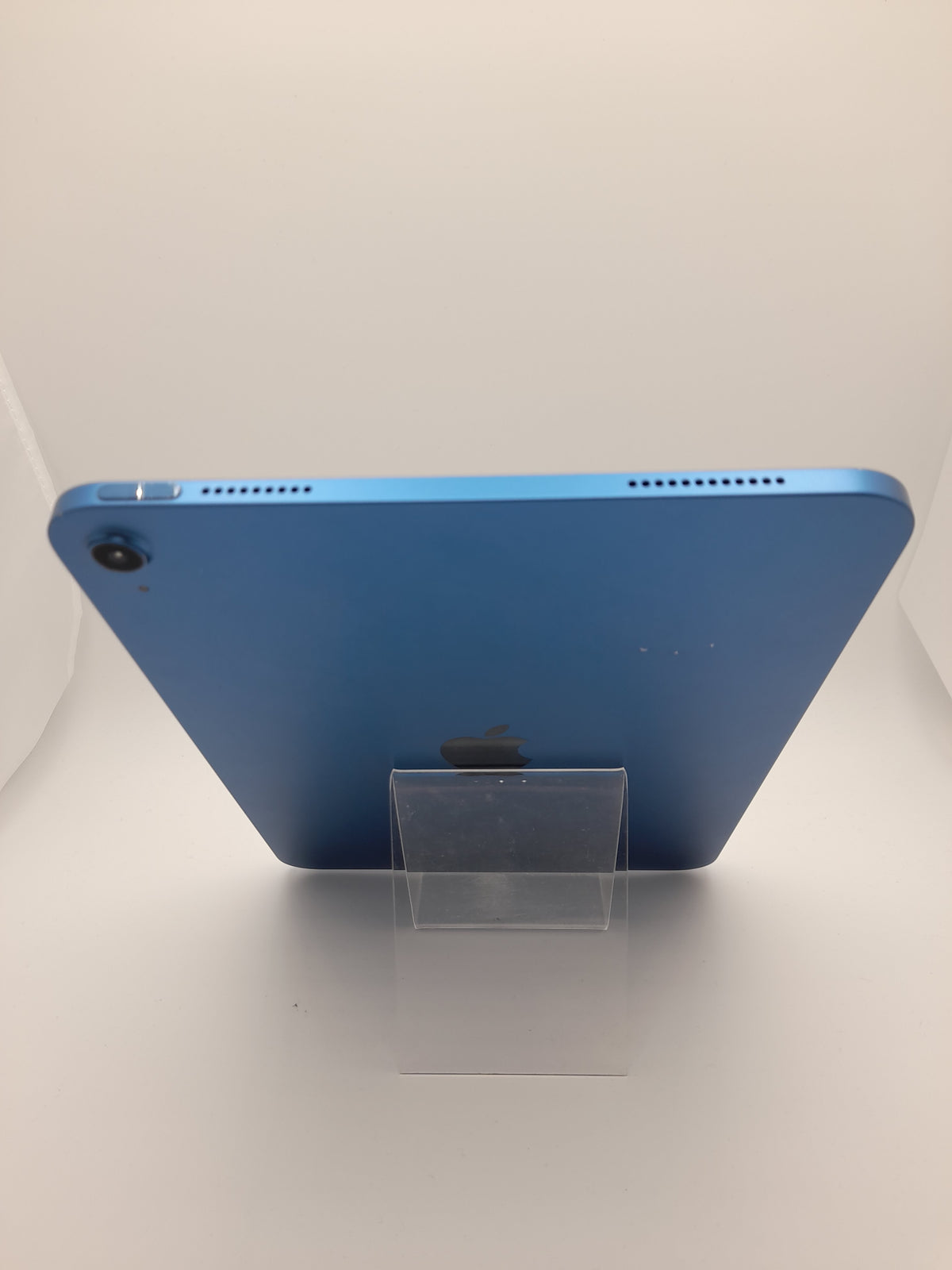 Apple iPad A16 128GB Blue, Grade B, photo 5