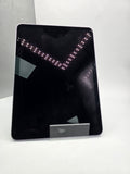 Apple iPad Air M2 256GB Violet, Grade B, pre owned at Mintro