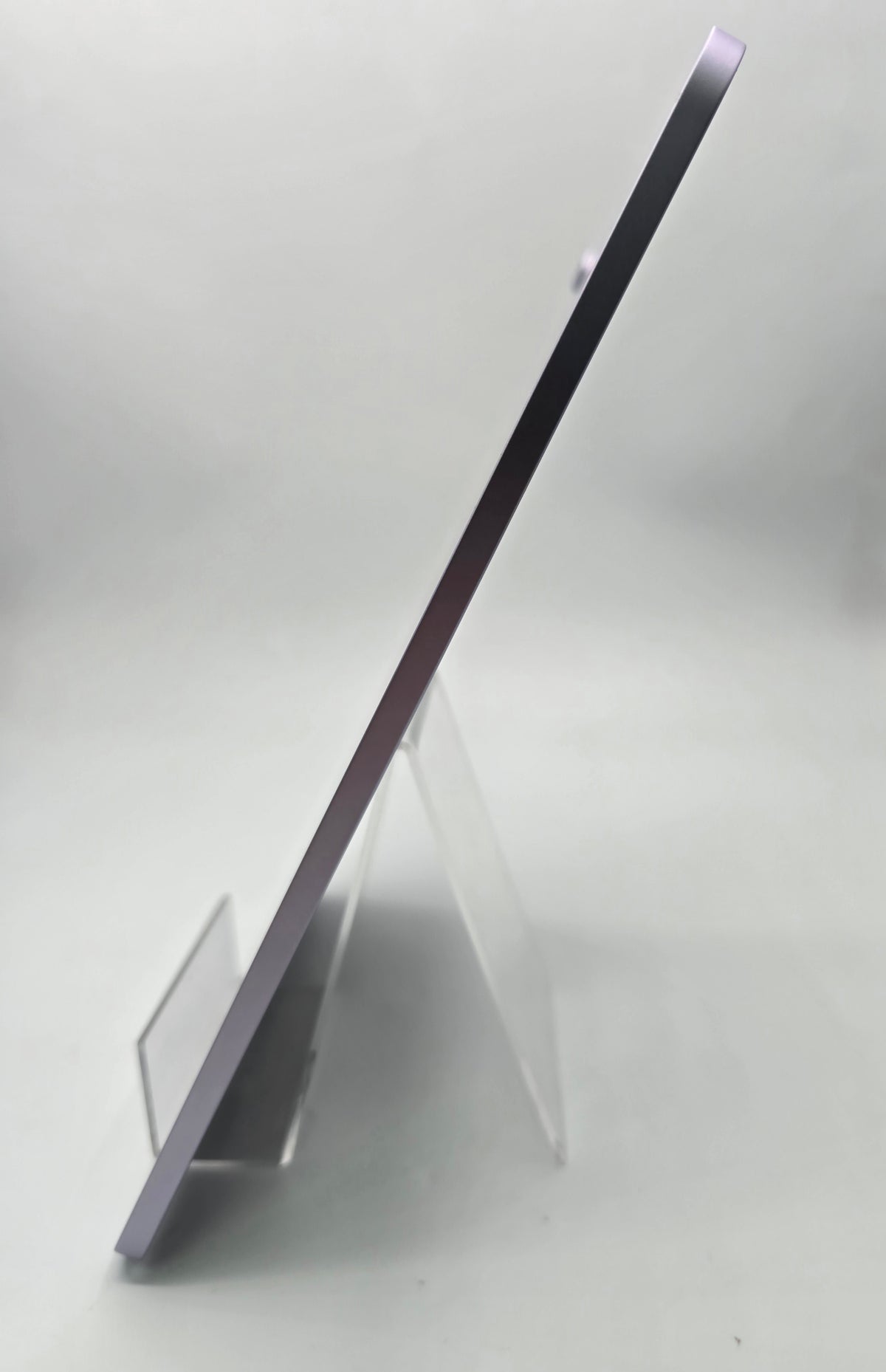 Apple iPad Air M2 256GB Violet, Grade B, photo 4
