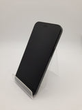 Apple iphone 15 Pro Max 256GB, Black Titanium. Grade c