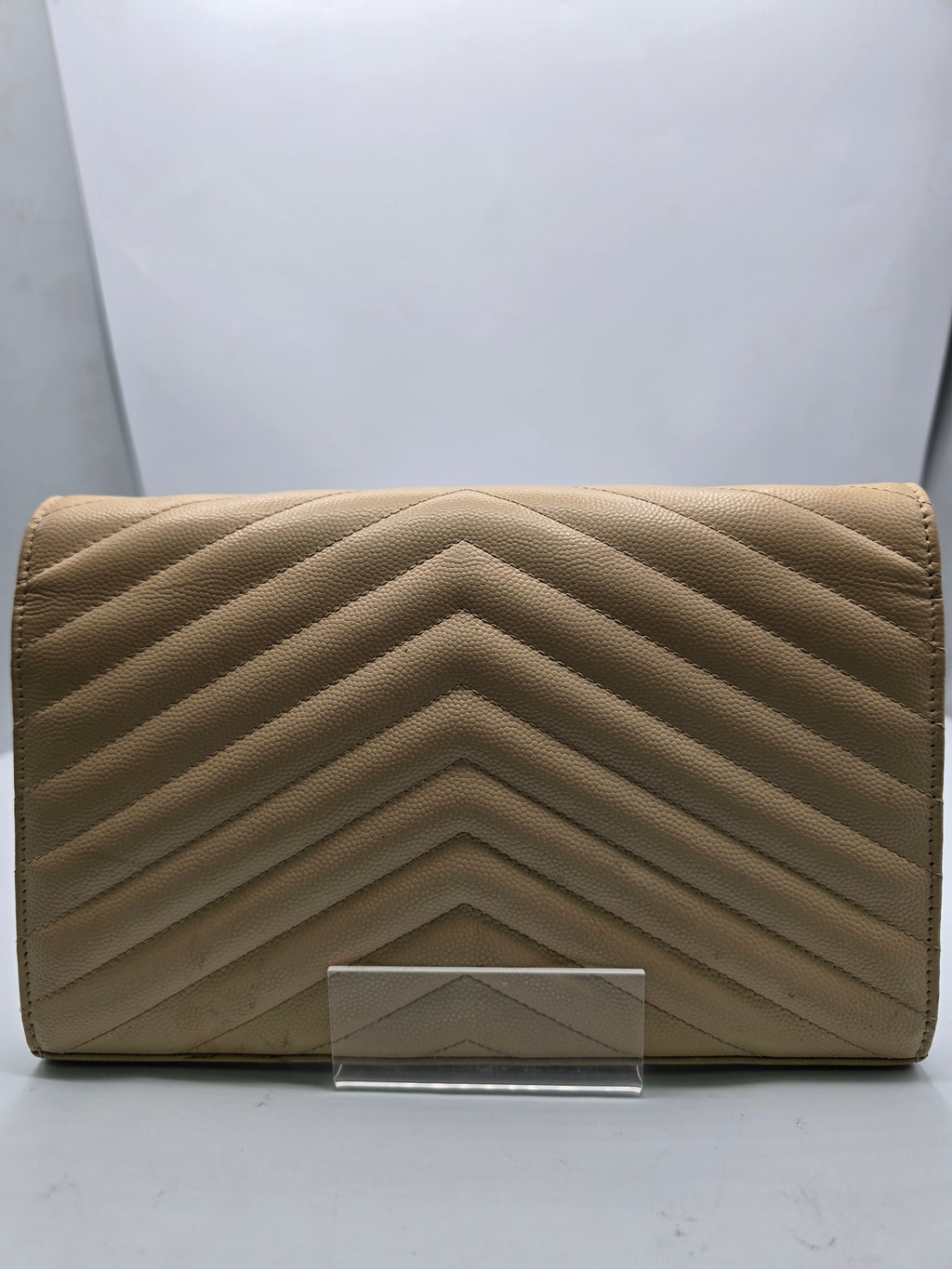 Saint Laurent YSL Envelope bag, Grade B
