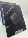Apple iPad Air 11" M2 Wi-Fi Blue, Grade B