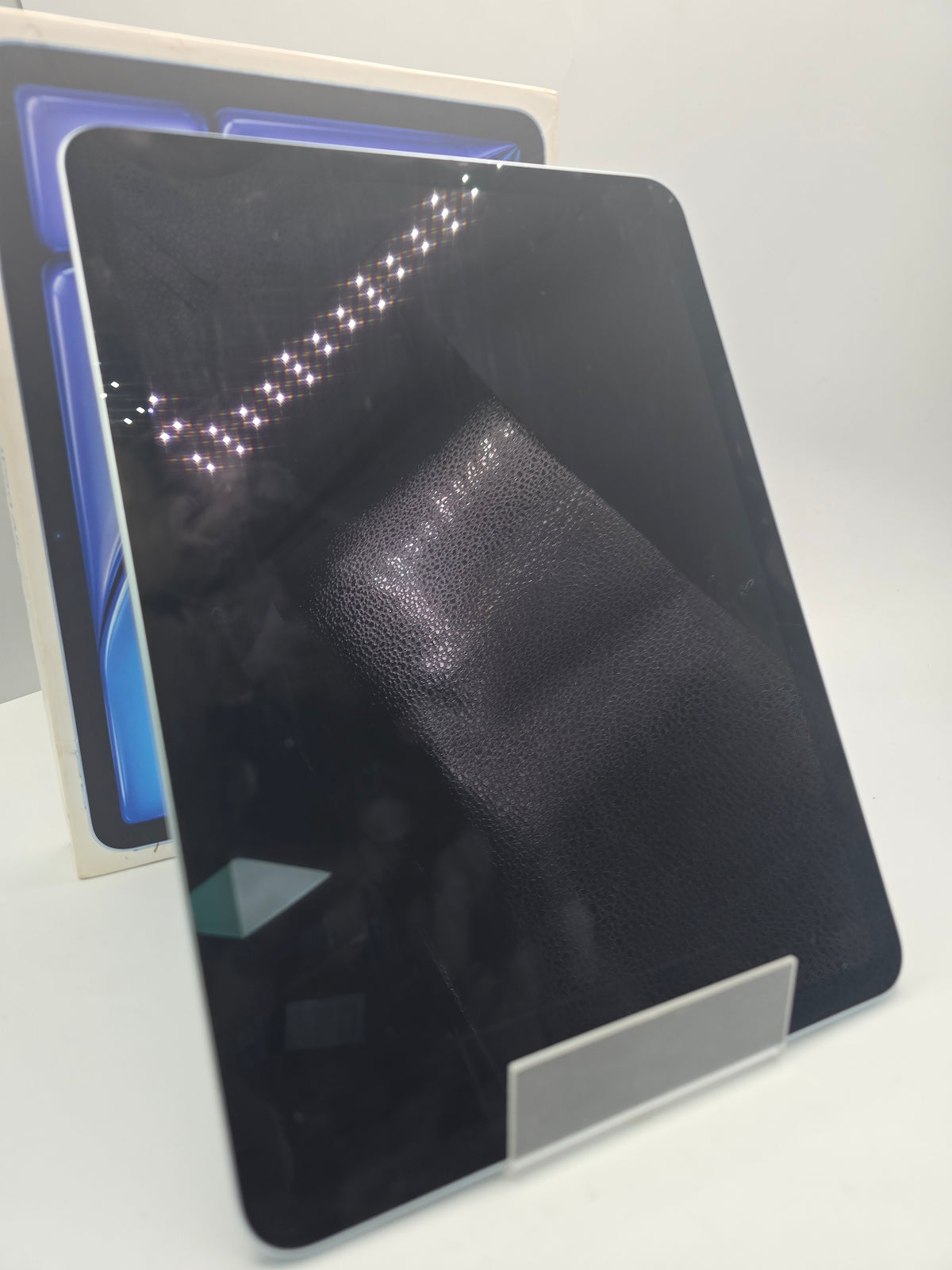 Apple iPad Air 11" M2 Wi-Fi Blue, Grade B