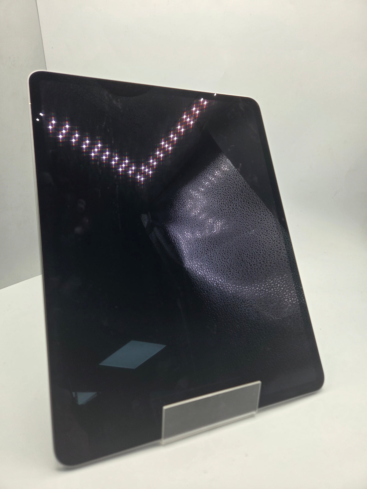 Apple iPad Air 13" M3 256GB Silver, Grade B