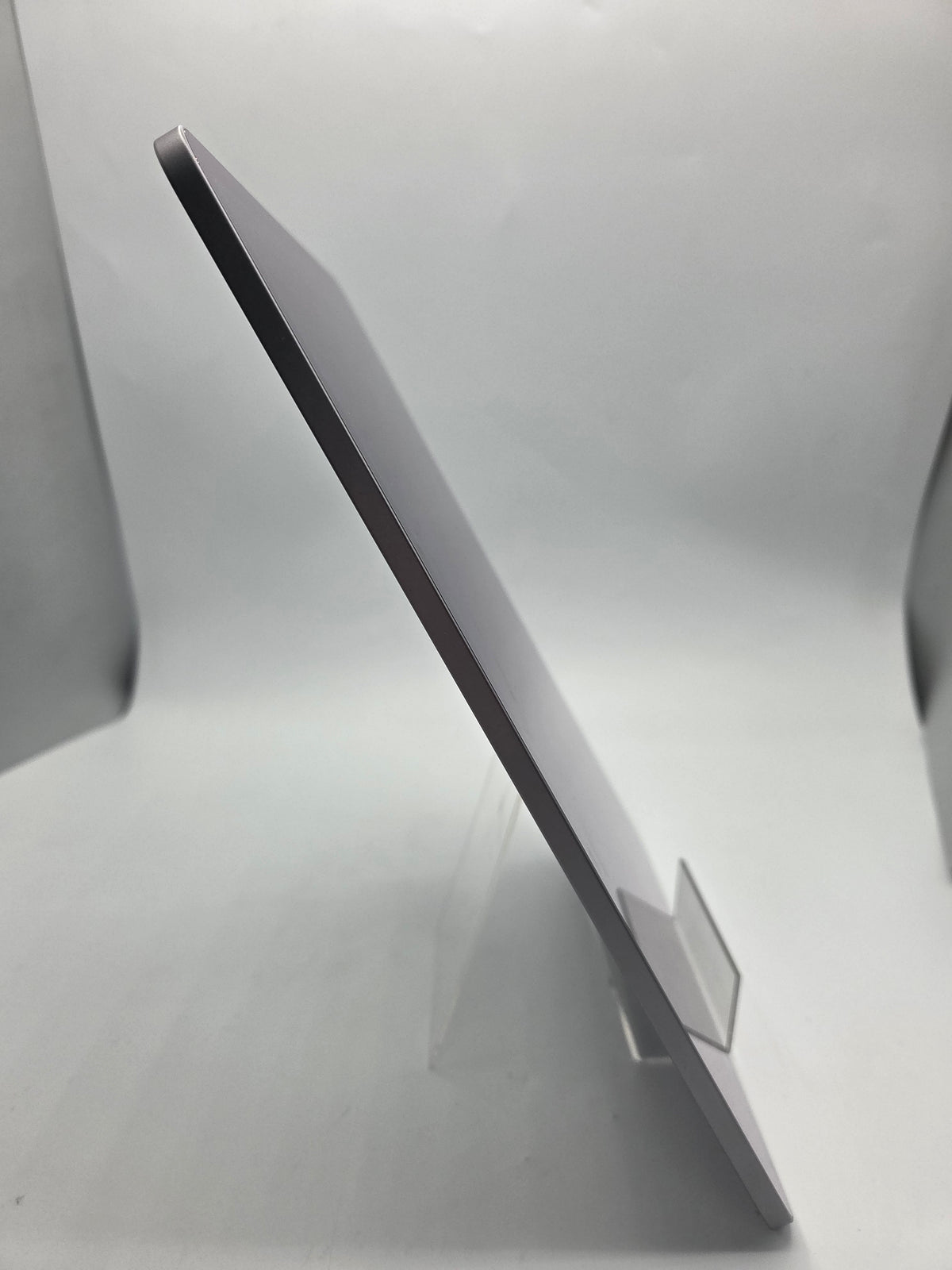 Apple iPad Air 13" M3 256GB Silver, Grade B