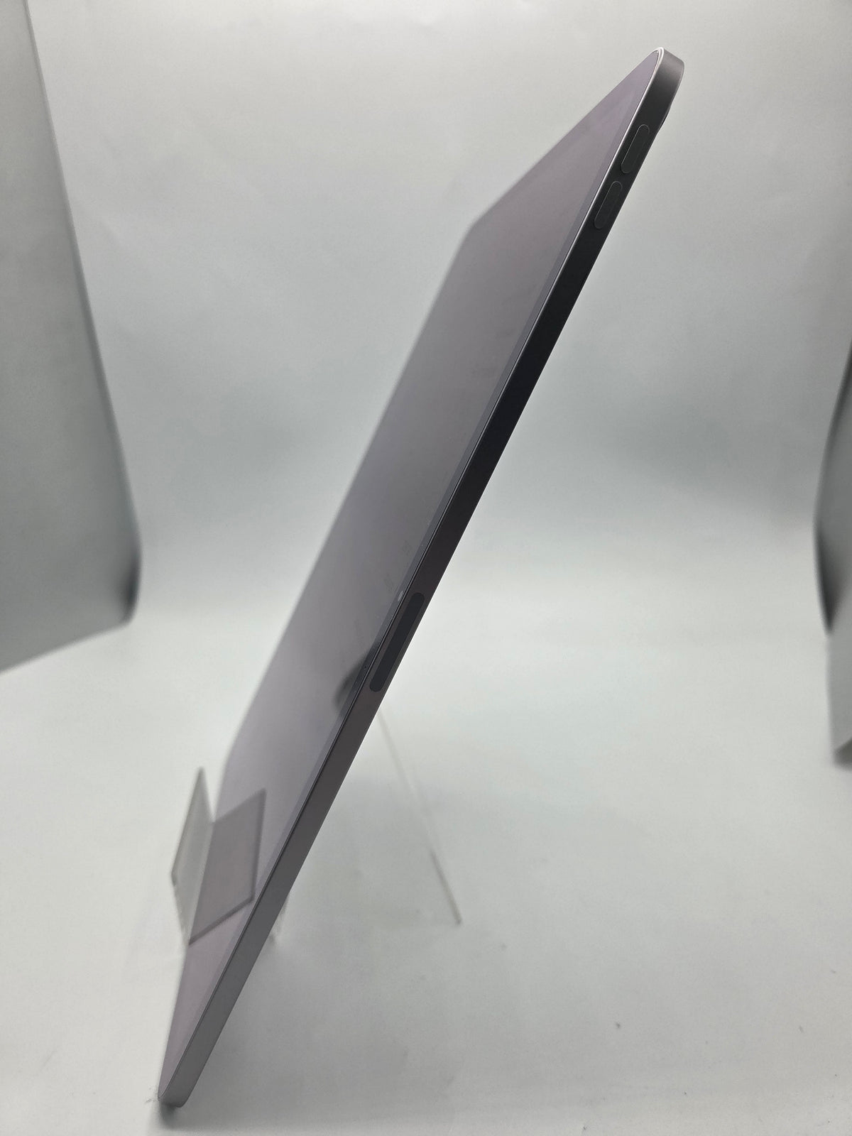 Apple iPad Air 13" M3 256GB Silver, Grade B