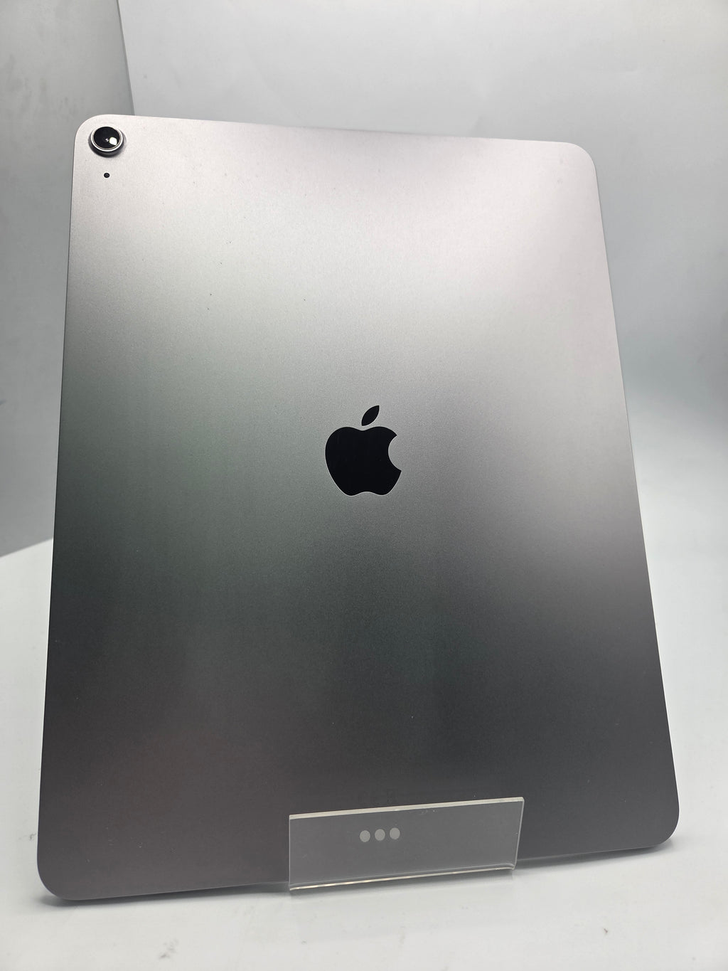 Apple iPad Air 13" M3 256GB Silver, Grade B