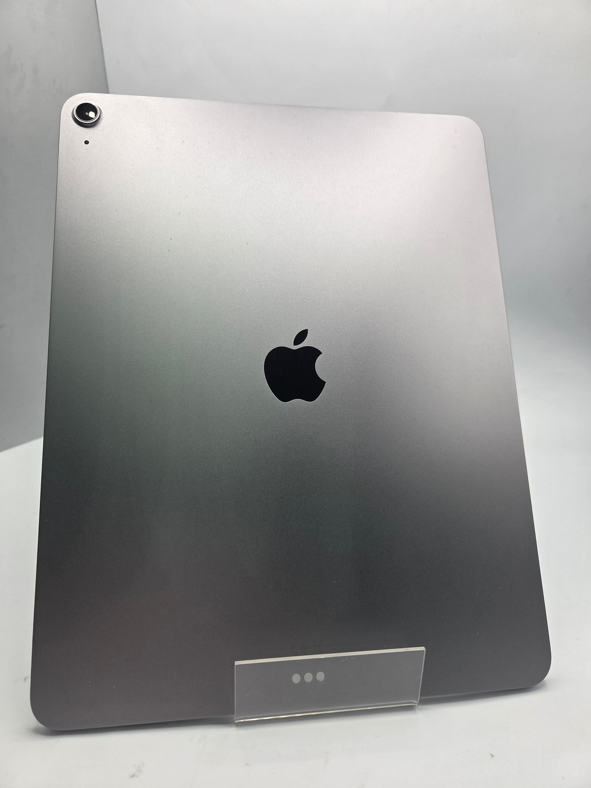 Apple iPad Air 13" M3 256GB Silver, Grade B