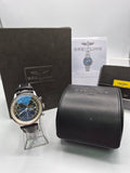 Breitling Navitime Watch, Grade A