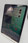 Apple iPad Air (M3) 256GB Silver, Grade B