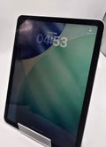 Apple iPad Air (M2) 128GB Grey, Grade B