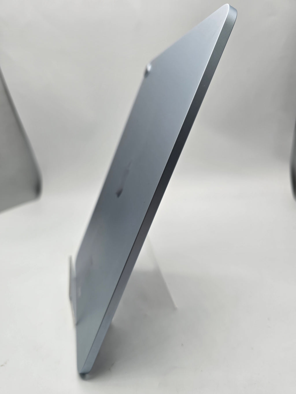 Apple iPad Air (M2) 128GB Grey, Grade B