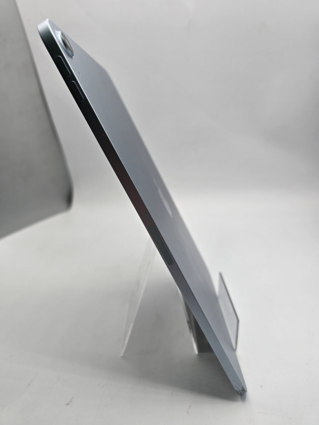 Apple iPad Air (M2) 128GB Grey, Grade B