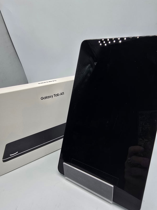 samsung Galaxy Tab A11