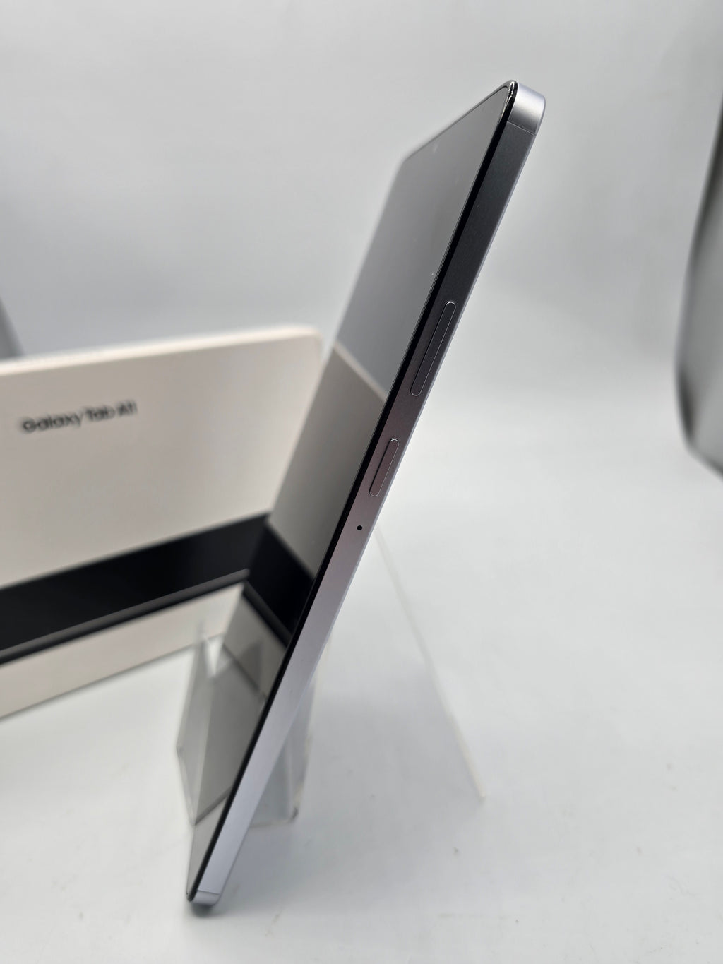 samsung Galaxy Tab A11