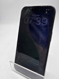 Apple iPhone 16 128GB Black, Grade B