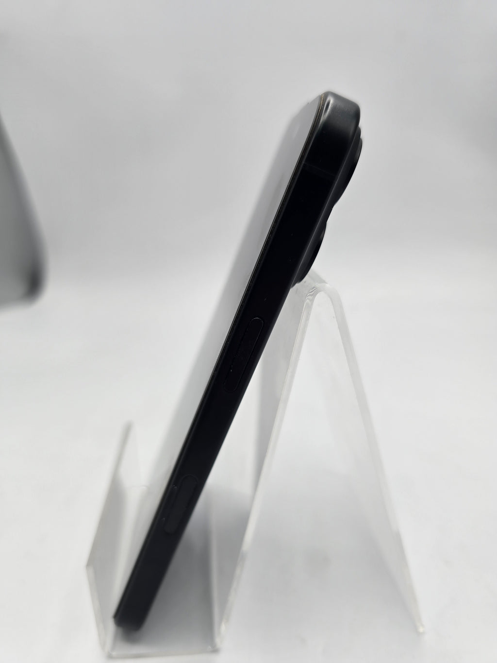 Apple iPhone 16 128GB Black, Grade B