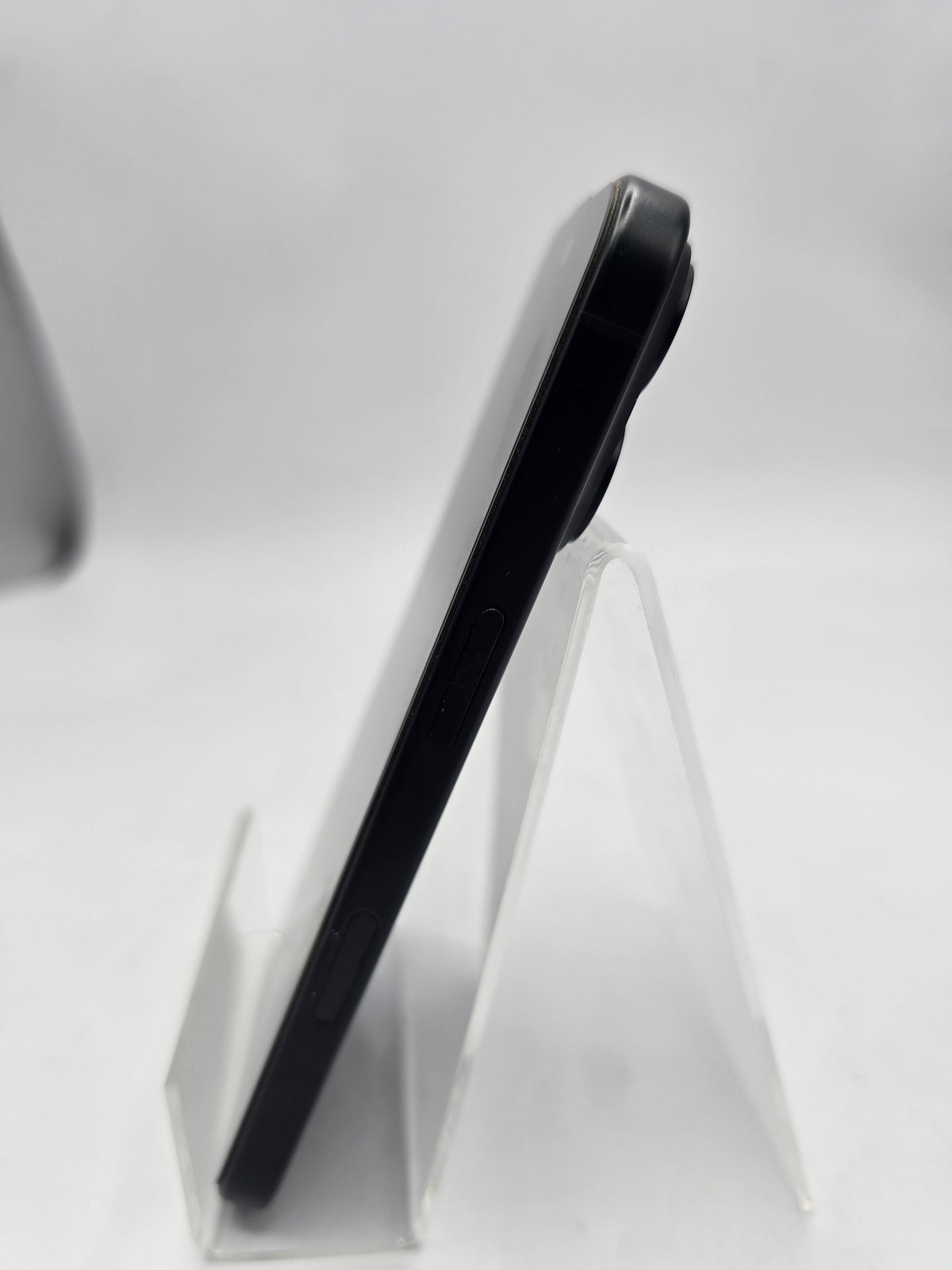 Apple iPhone 16 128GB Black, Grade B
