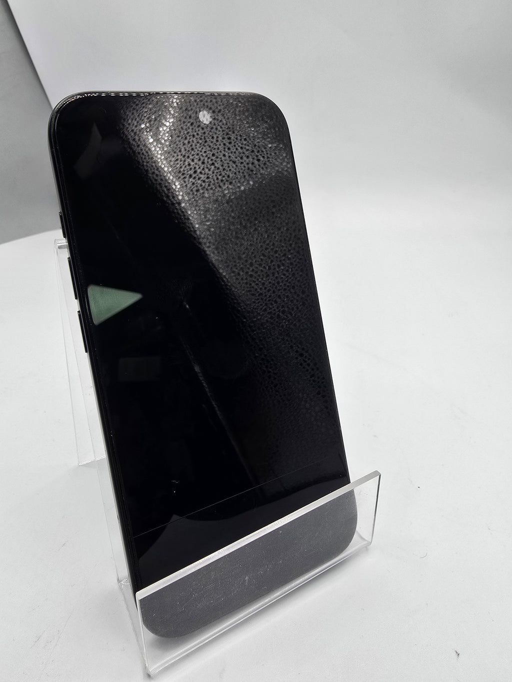 Apple iPhone 16 128GB Black, Grade B