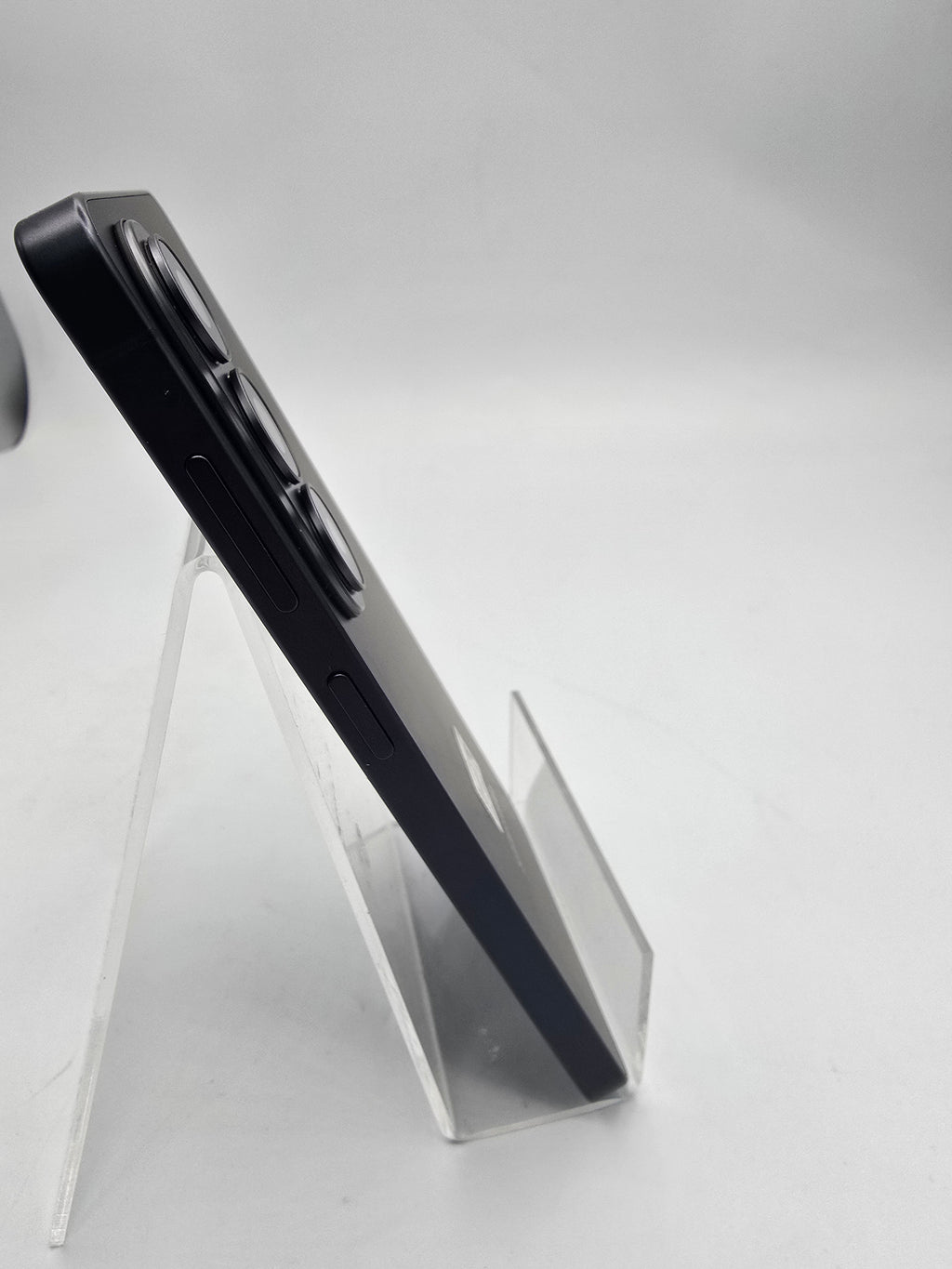 Samsung Galaxy S26 256GB Black, Grade A