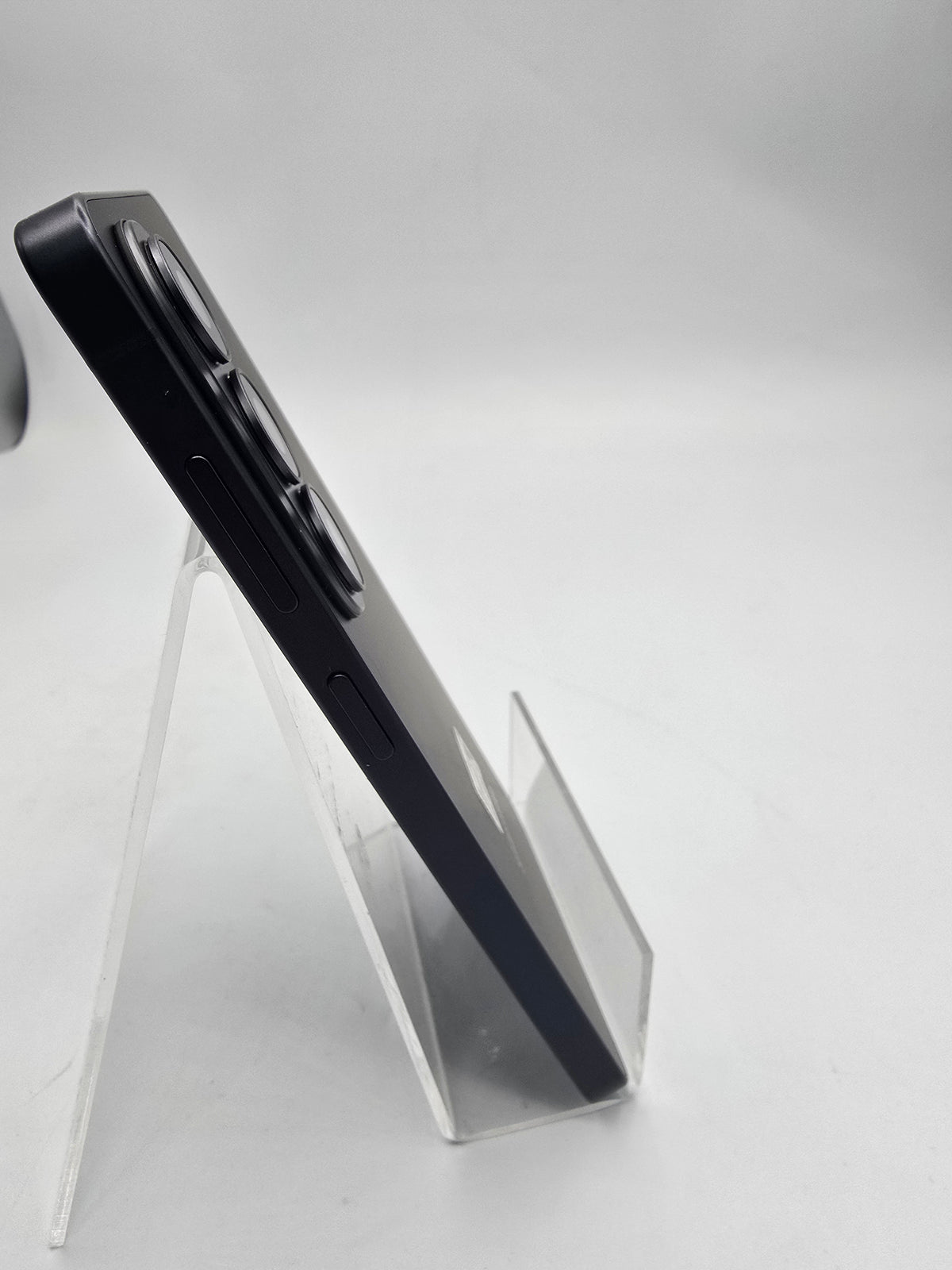 Samsung Galaxy S26 256GB Black, Grade A