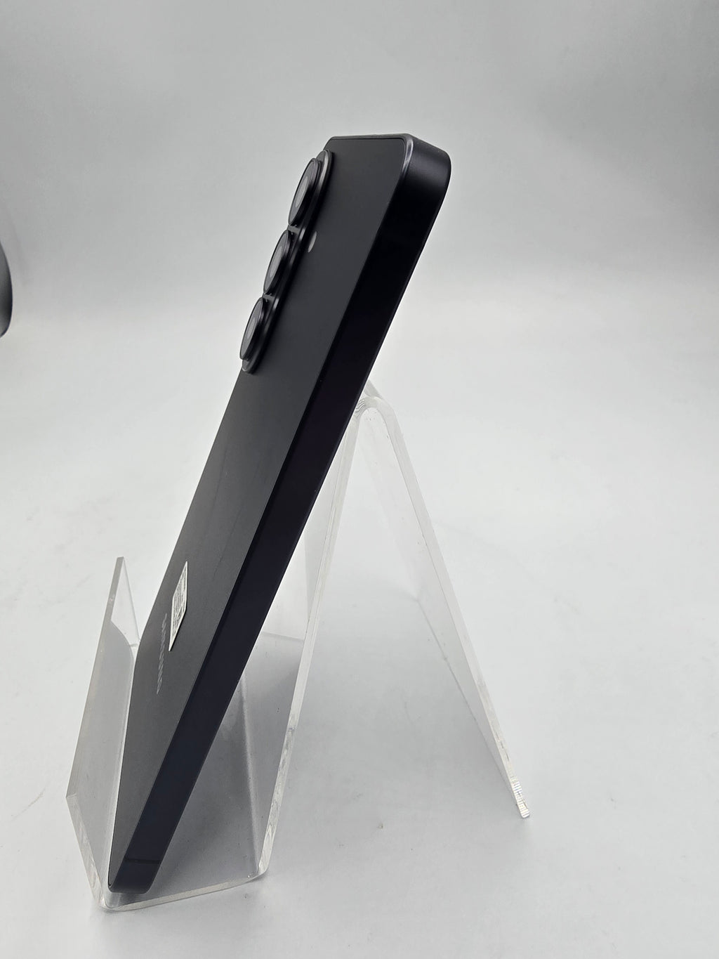 Samsung Galaxy S26 256GB Black, Grade A