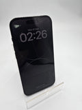 Apple iPhone 14 Pro 128GB Black, Grade C