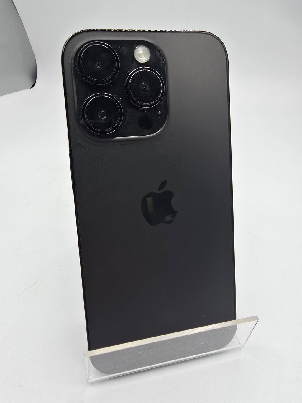 Apple iPhone 14 Pro 128GB Black, Grade C