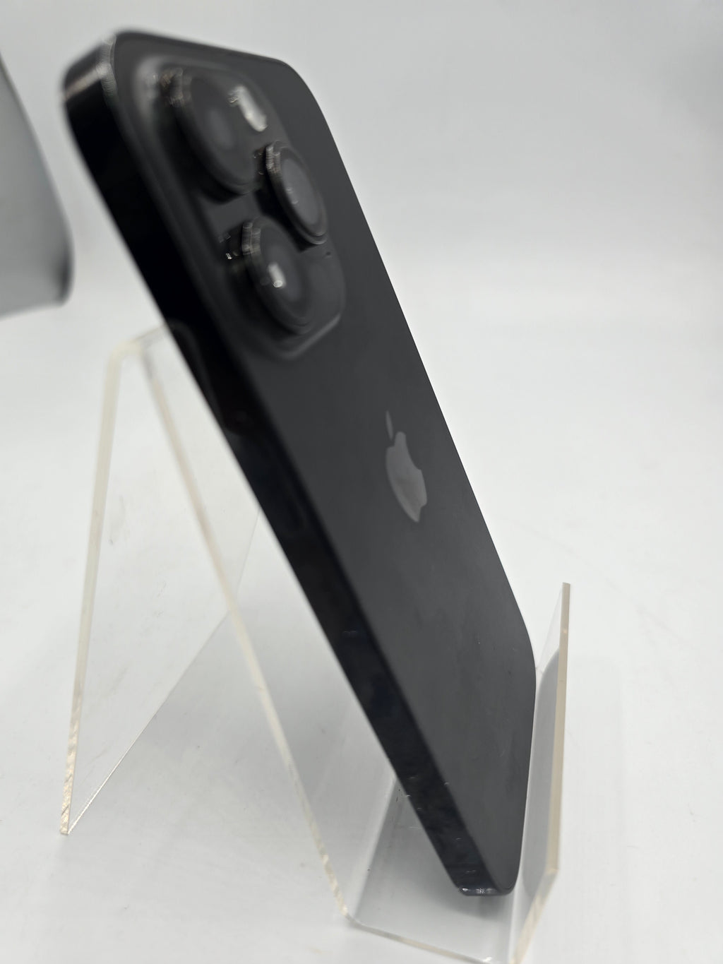 Apple iPhone 14 Pro 128GB Black, Grade C