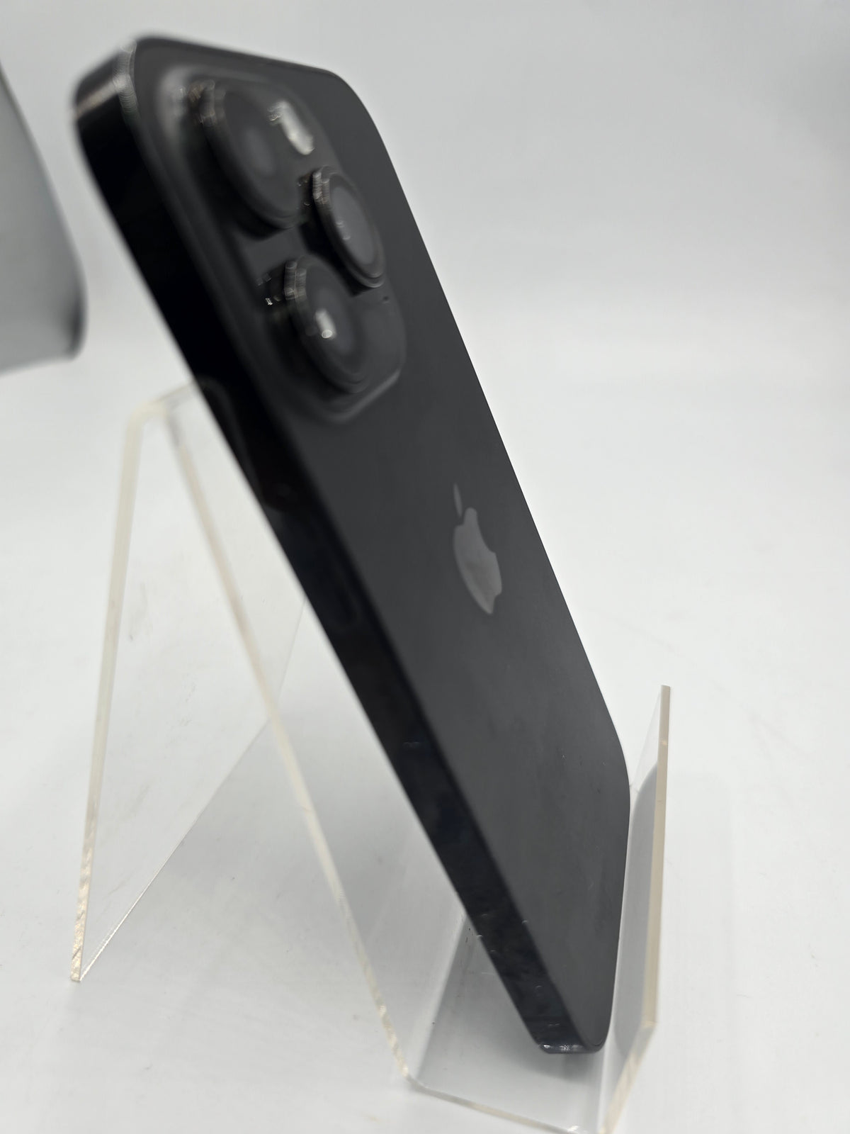 Apple iPhone 14 Pro 128GB Black, Grade C