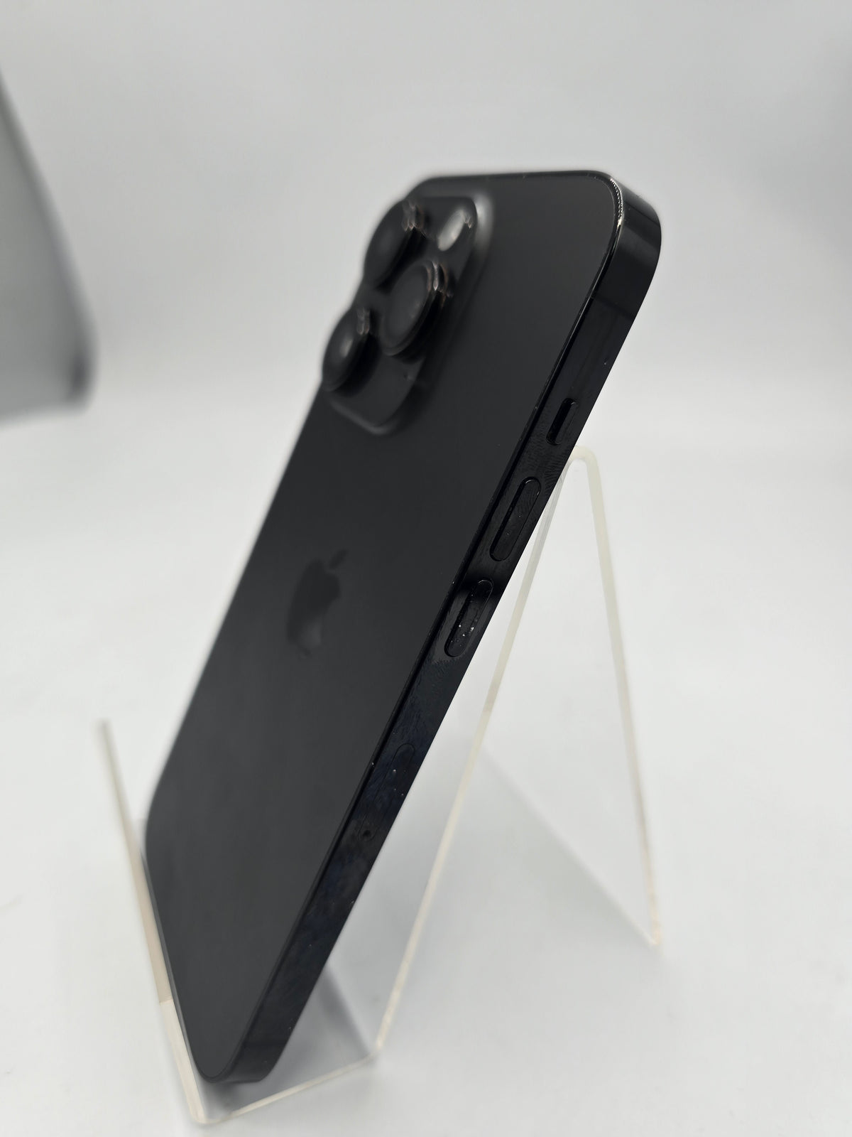 Apple iPhone 14 Pro 128GB Black, Grade C