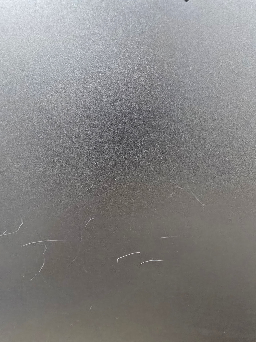 Dell Pro 16 Plus PB16250 16GB RAM 256GB SSD Silver, Grade B