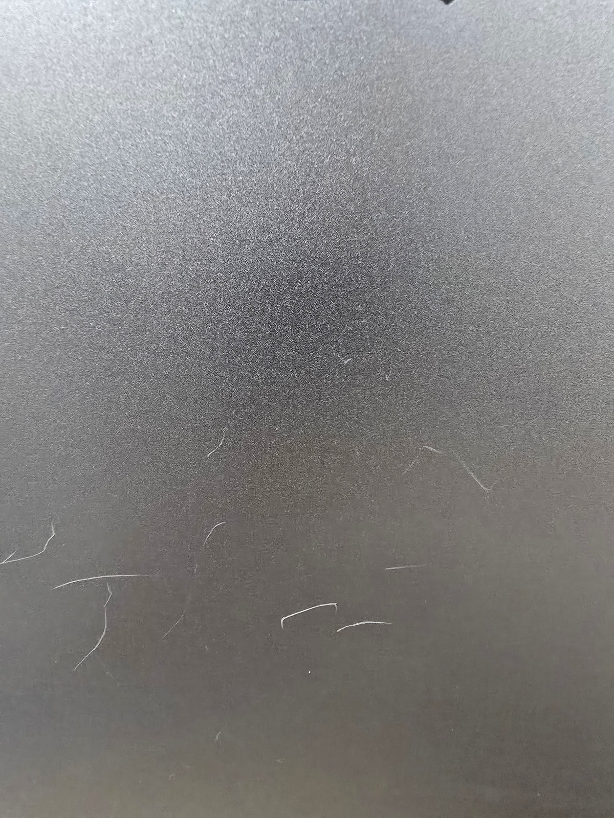 Dell Pro 16 Plus PB16250 16GB RAM 256GB SSD Silver, Grade B