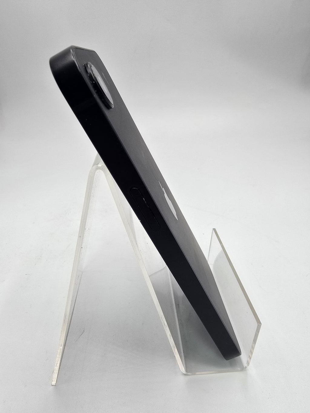 Apple iPhone 17e 256GB Black, Grade B