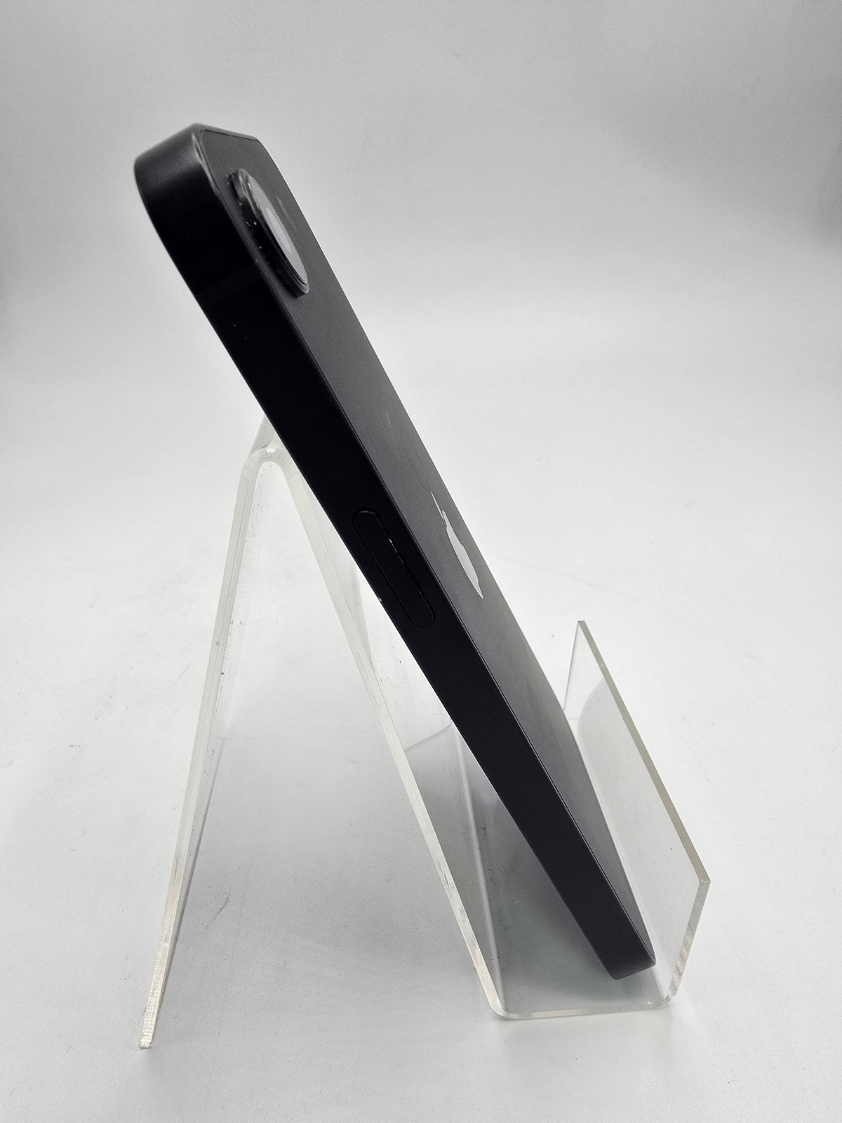 Apple iPhone 17e 256GB Black, Grade B