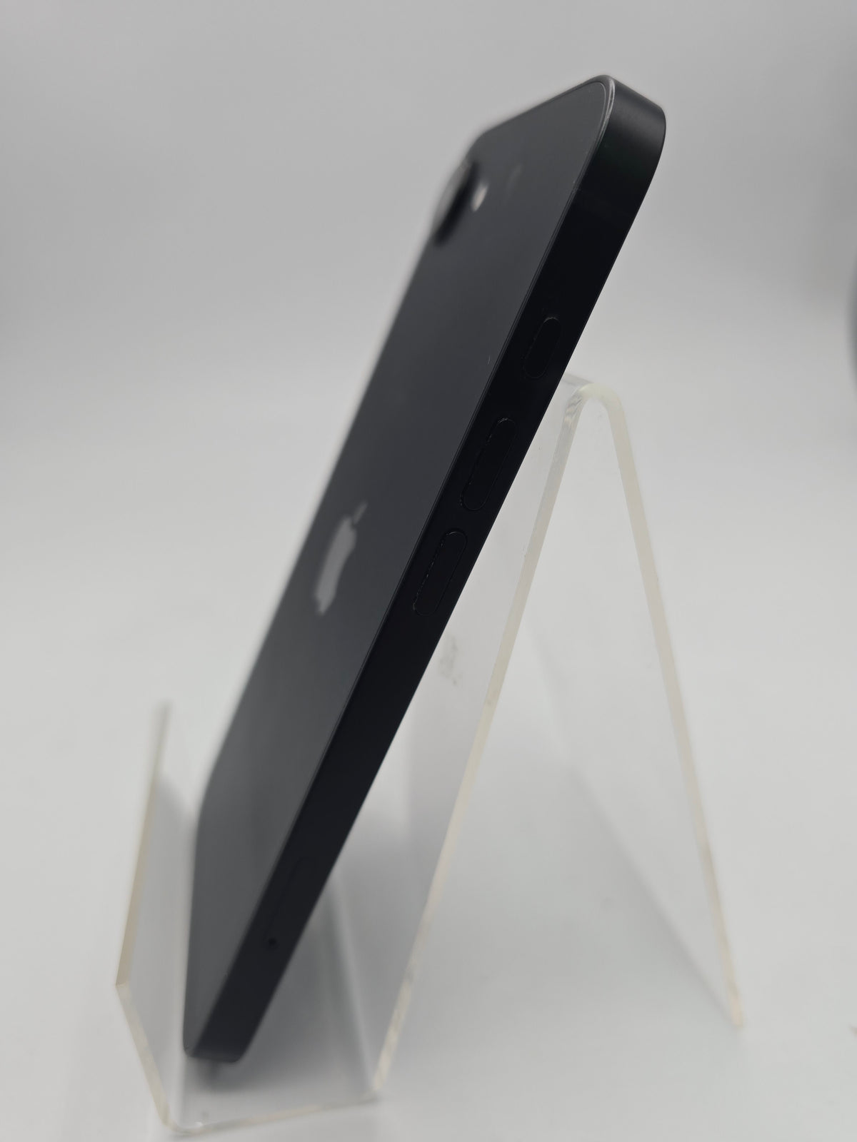 Apple iPhone 17e 256GB Black, Grade B