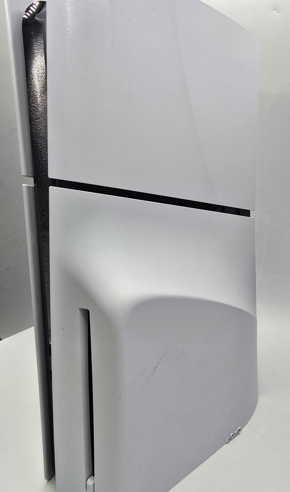 Sony PS5 Slim 1TB White, Grade B