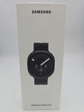 Samsung Galaxy Watch 9 40mm Graphite, Grade A