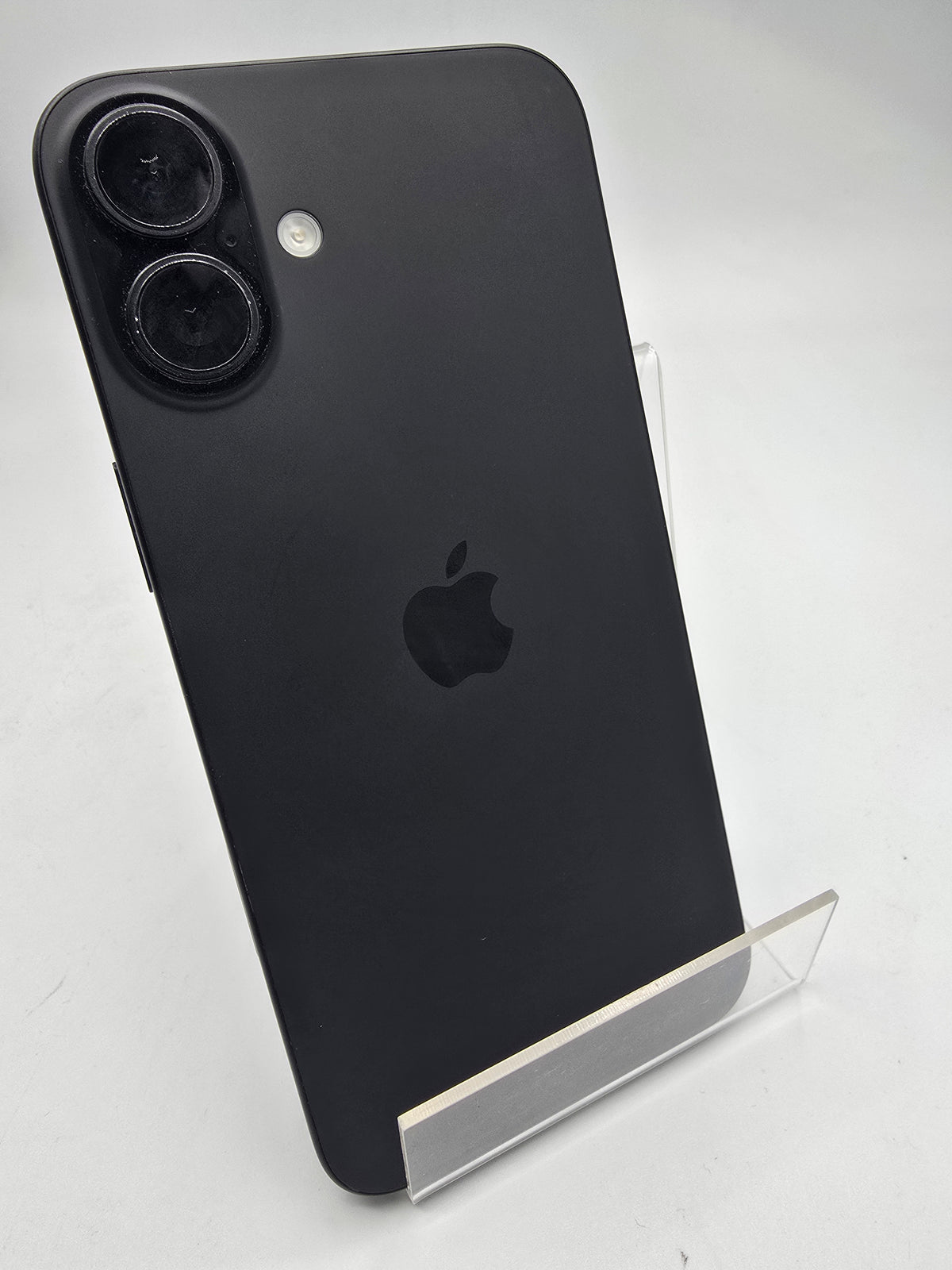 Apple iPhone 16 Plus 256GB Black, Grade B