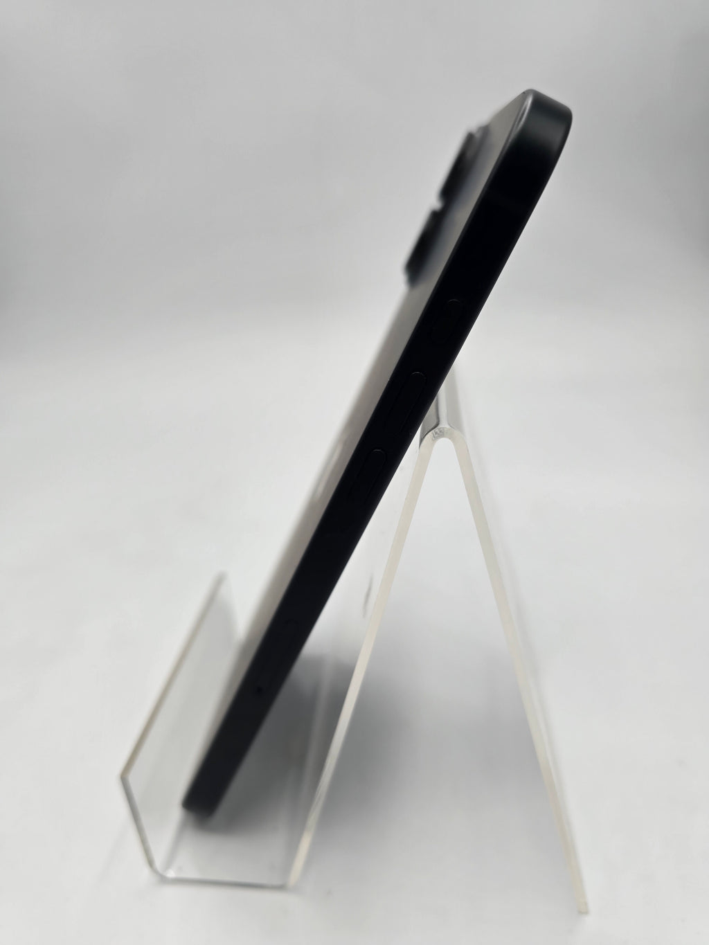 Apple iPhone 16 Plus 256GB Black, Grade B