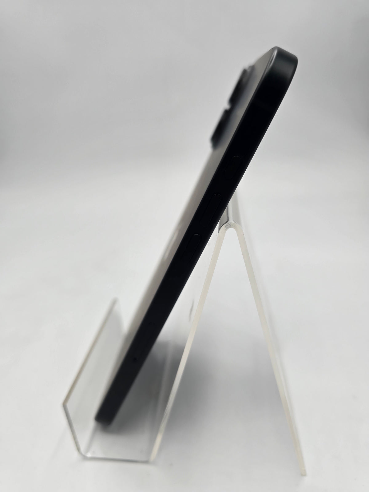 Apple iPhone 16 Plus 256GB Black, Grade B