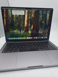 Apple MacBook Pro 14" M3  8GB 512GB, Grade B