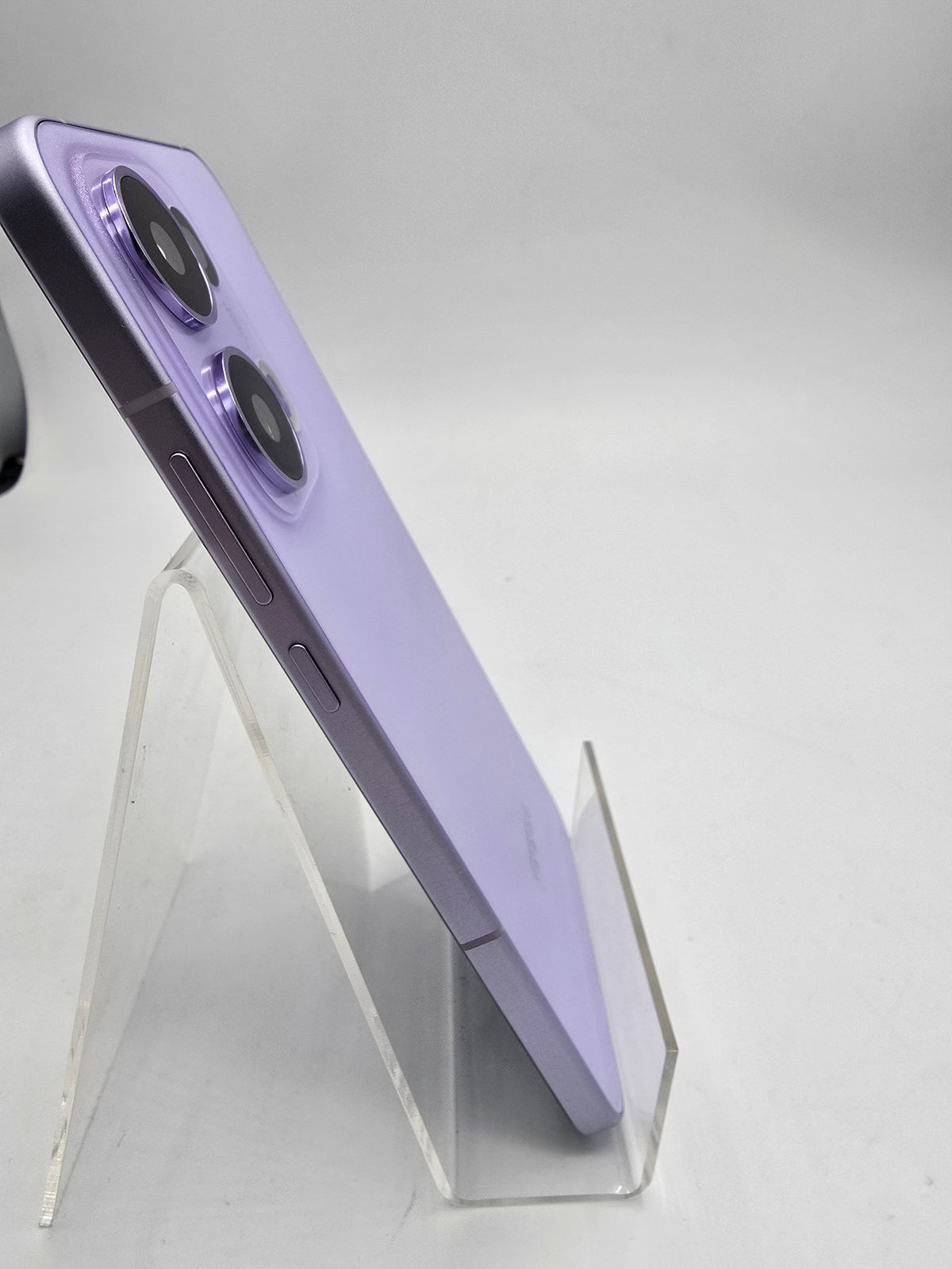 Oppo Reno13 Pro 512GB Violet, Grade B