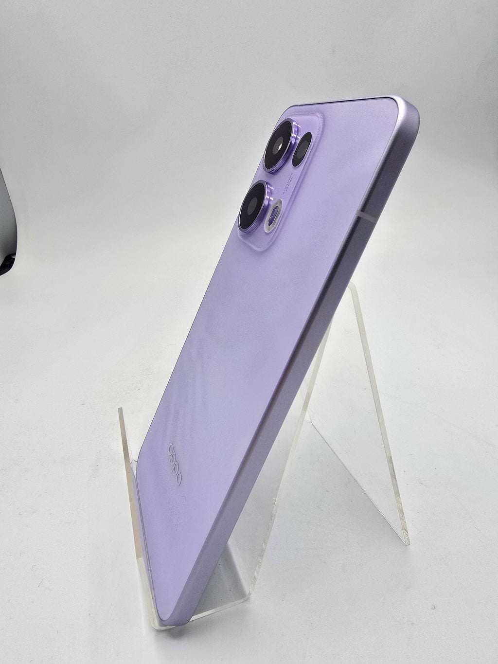 Oppo Reno13 Pro 512GB Violet, Grade B